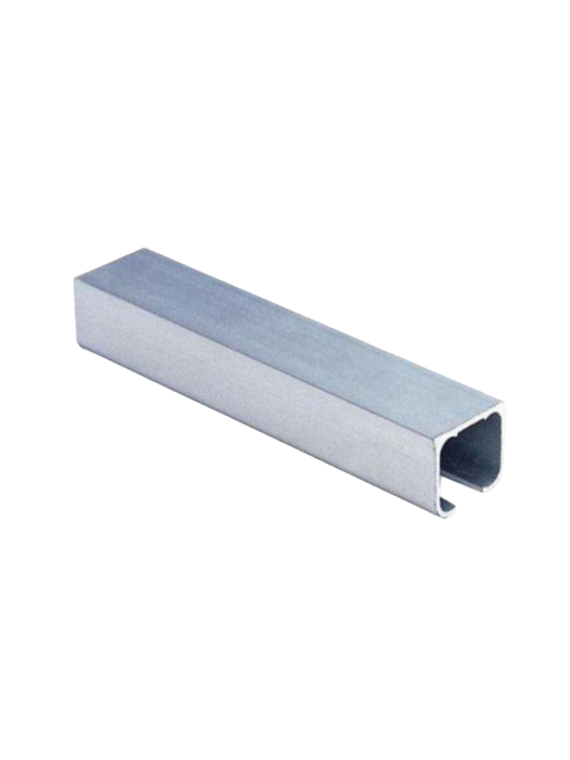 SLIDING DOOR TRACKS