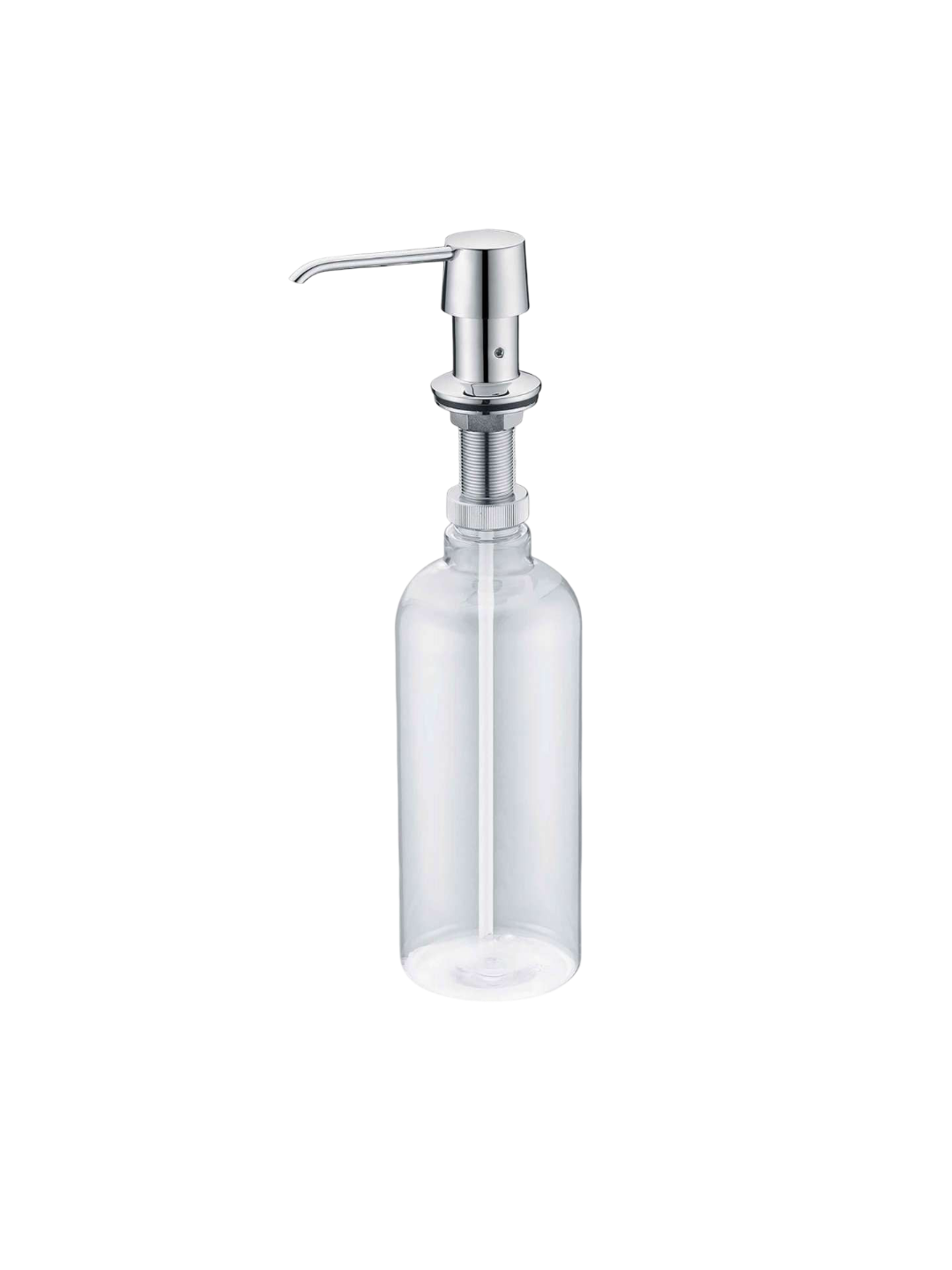 Soap Dispenser Big SDK2