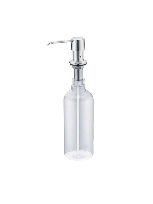 Soap Dispenser Big SDK2