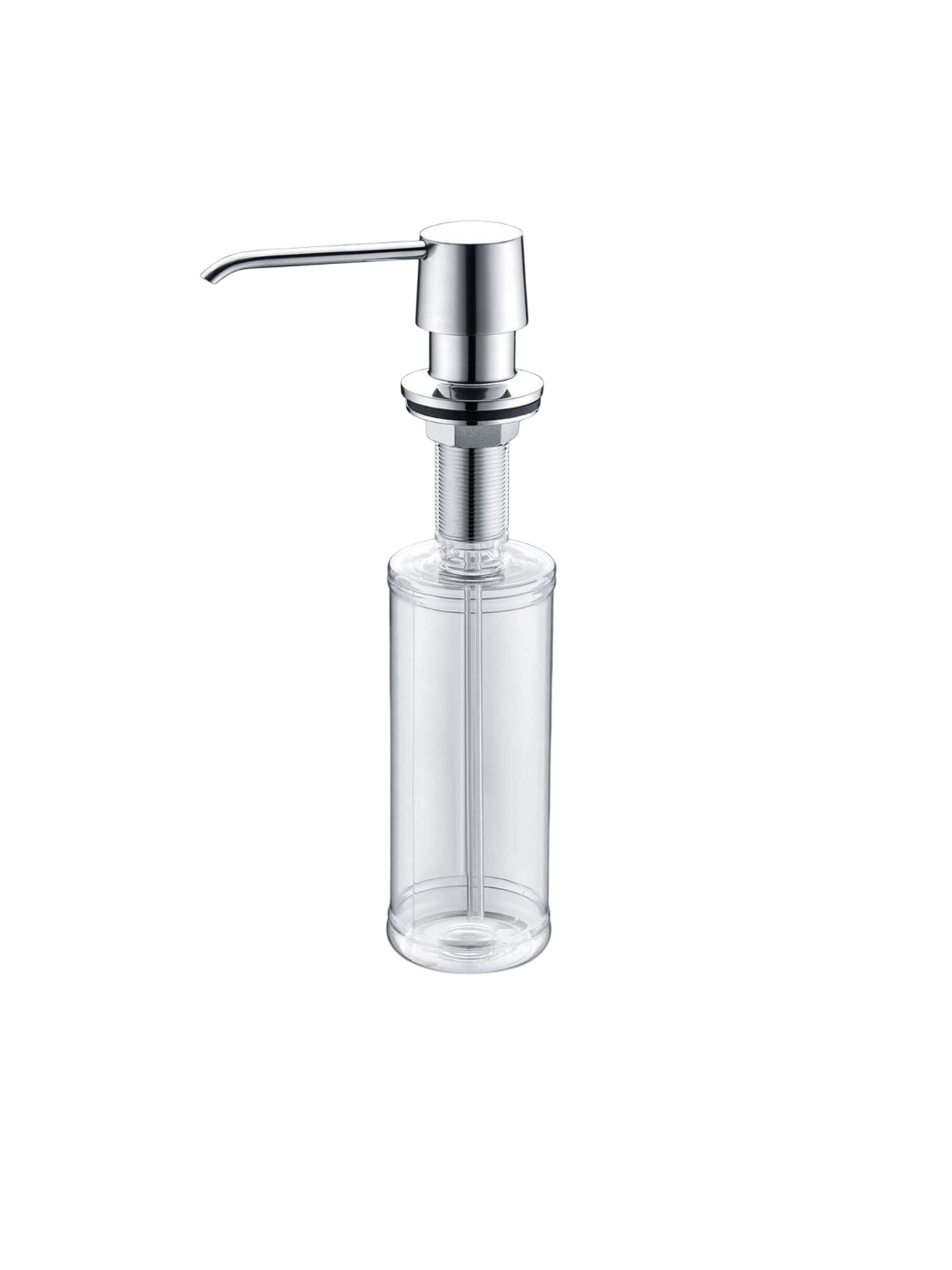 Soap Dispenser Small SDK1