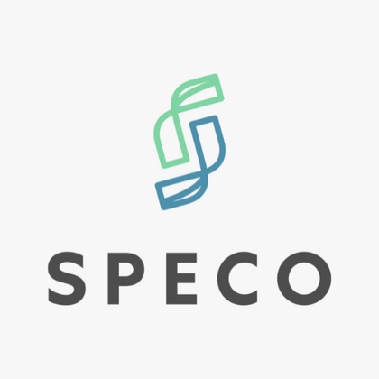 Speco — Anti-Microbial supplier