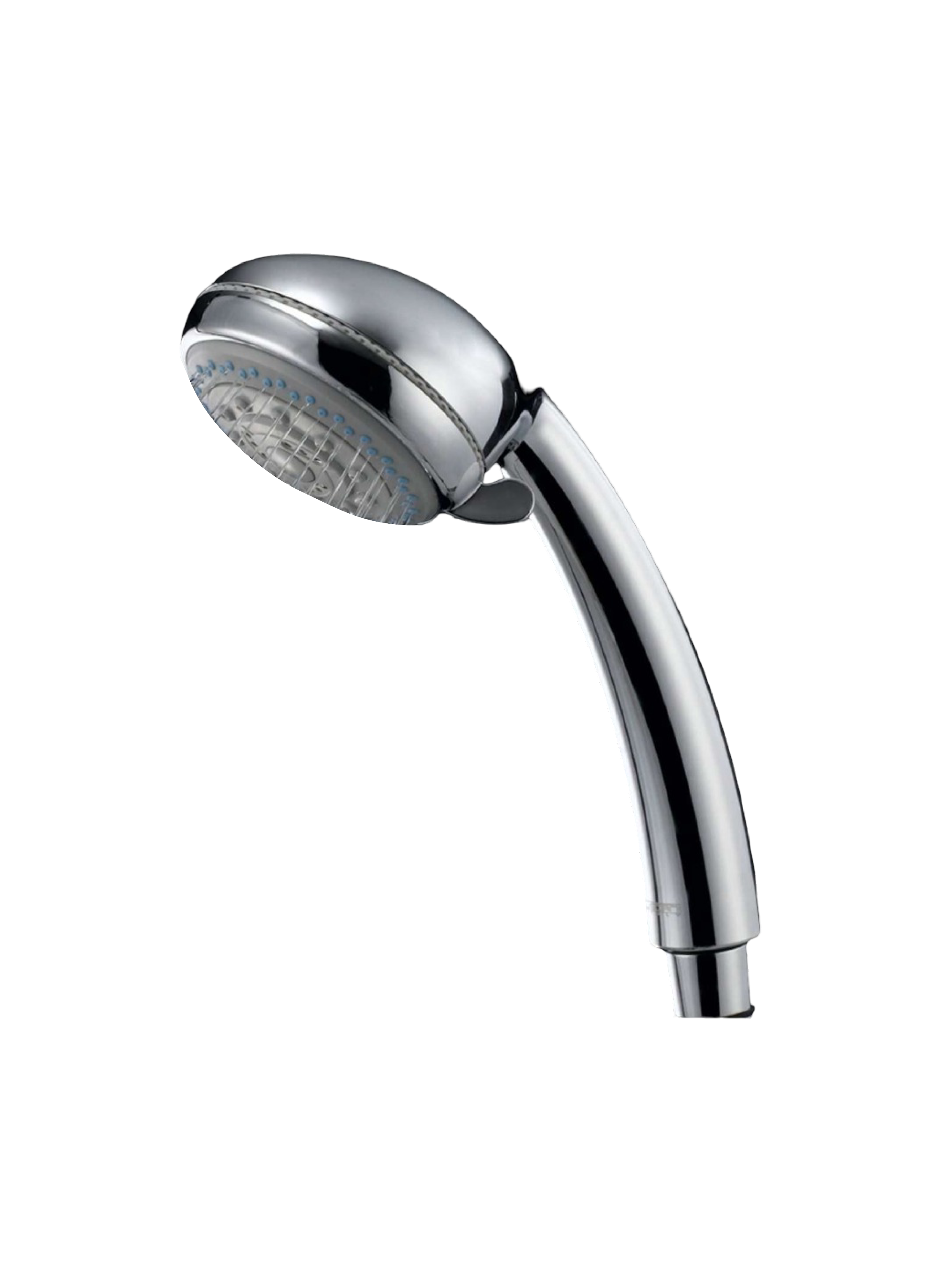 Sutton Hand Shower S2780T