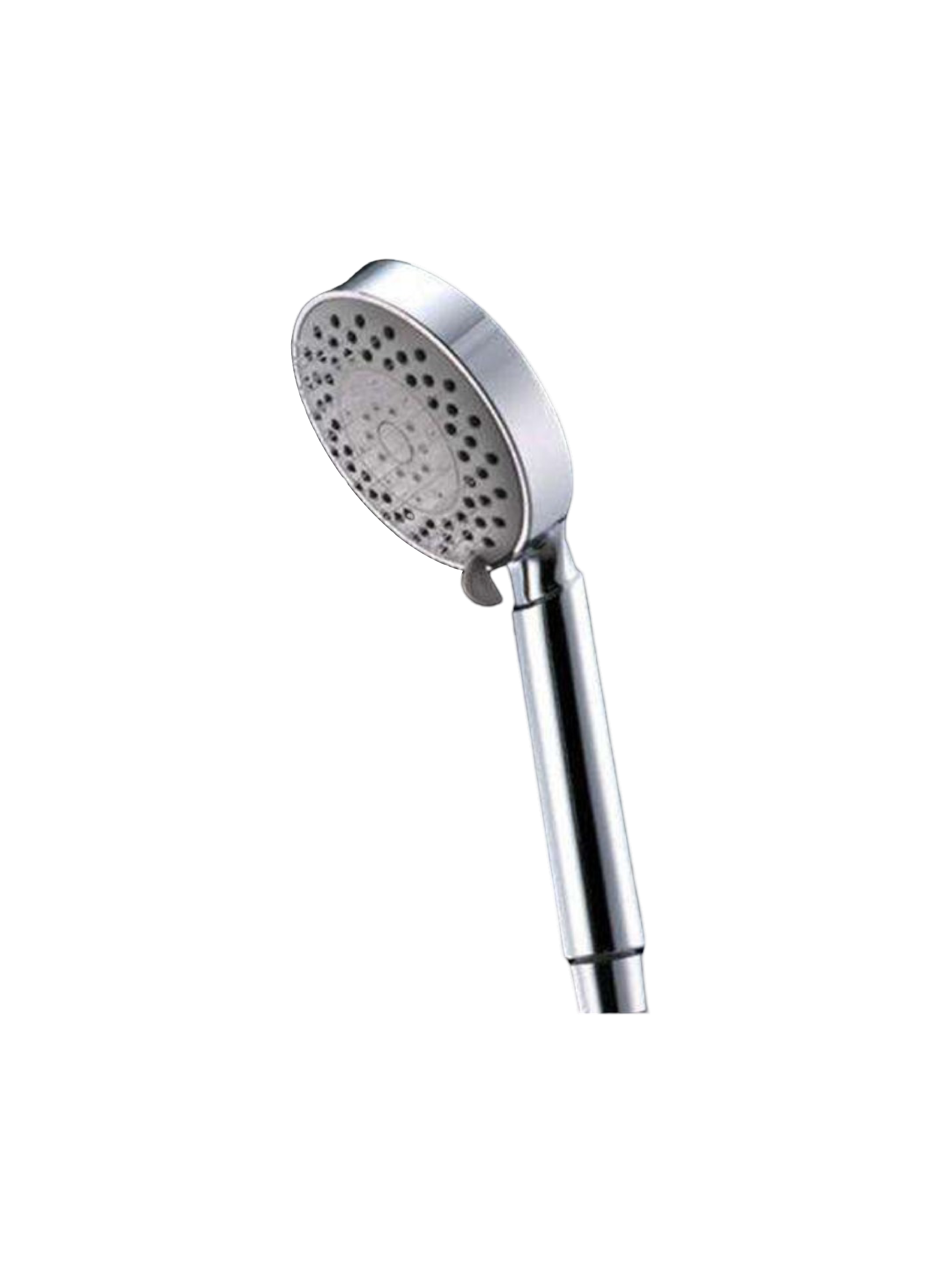 Sutton Handshower S9780T