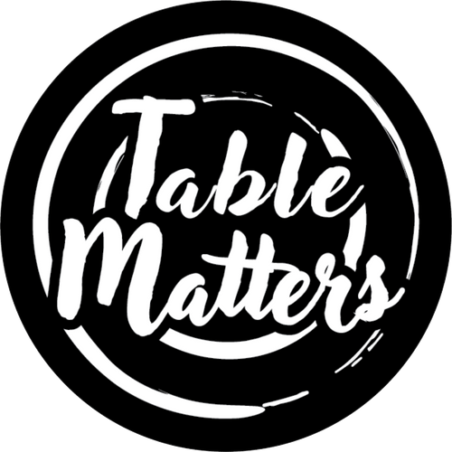 table matters.png__PID:0612e812-d102-4c54-979e-be55b3356128