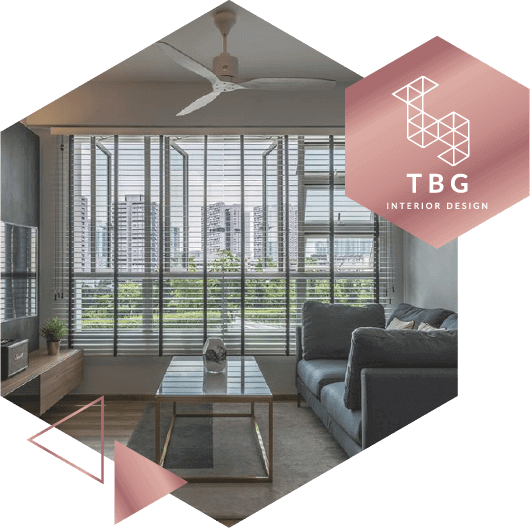 TBG Interior Design