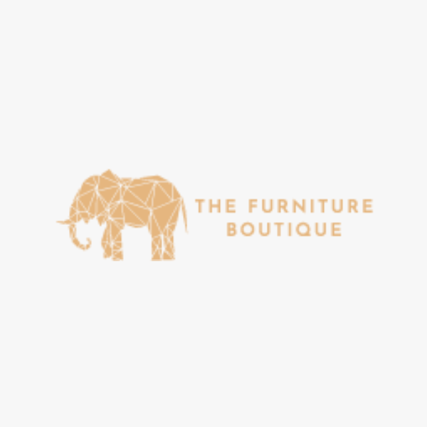 The Furniture Boutique