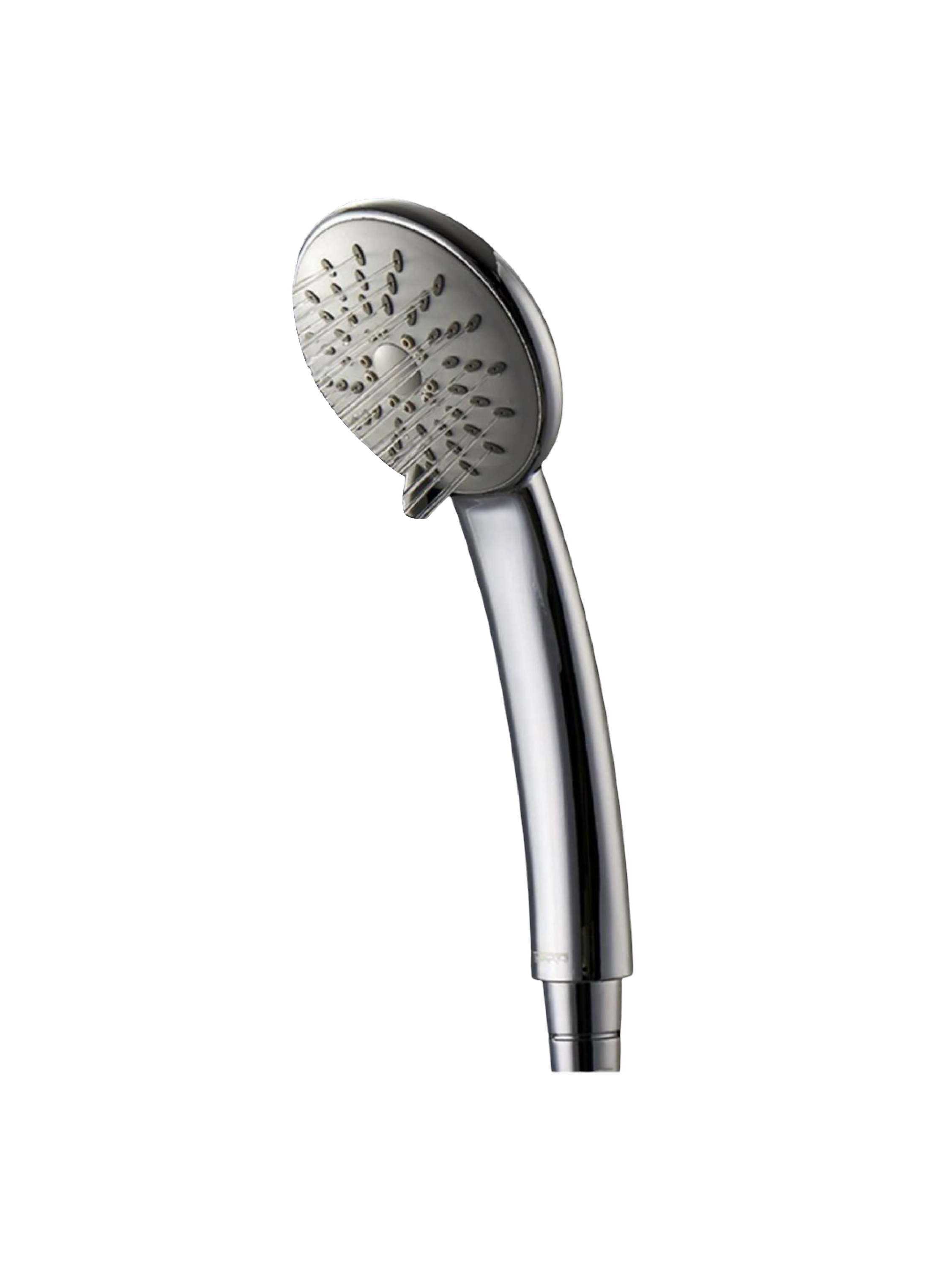 Verona Hand Shower V3