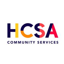 HCSA Community Services