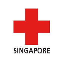 Singapore Red Cross