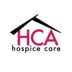 HCA Hospice Care