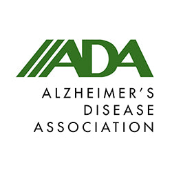 Alzheimer’s Disease Association (ADA)