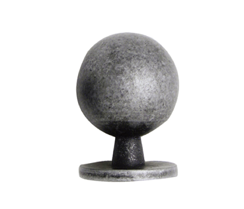 EXCEL - Knob Global
