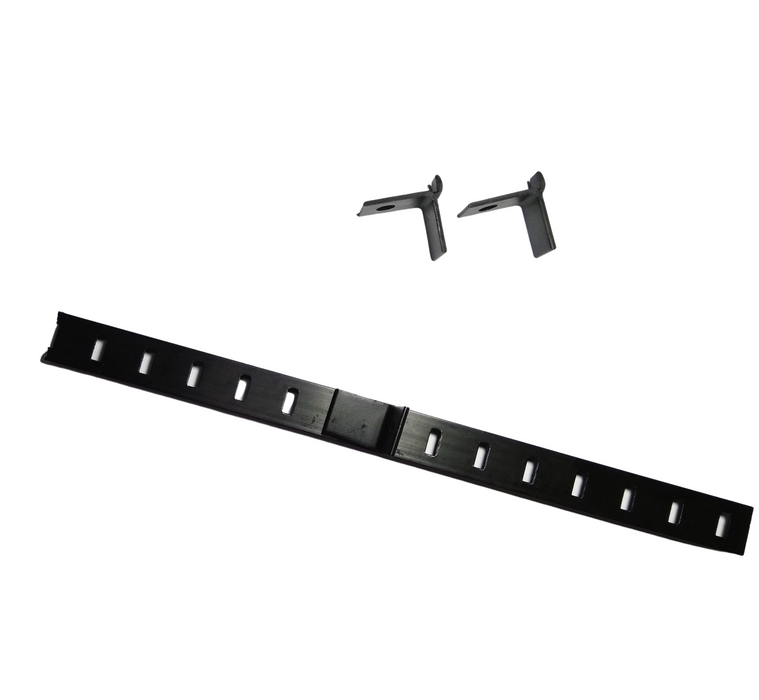 Bracket for 12c Mini Pole