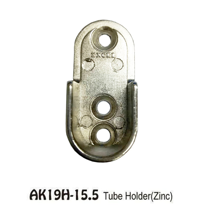 ELKY - AK19H-15.5