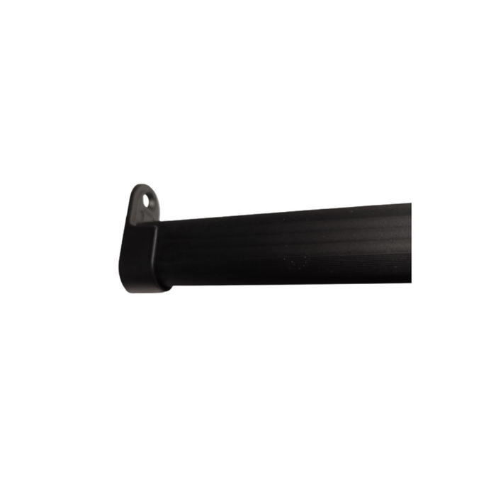 IREX - Hanger Rod Tube Holder 15.5