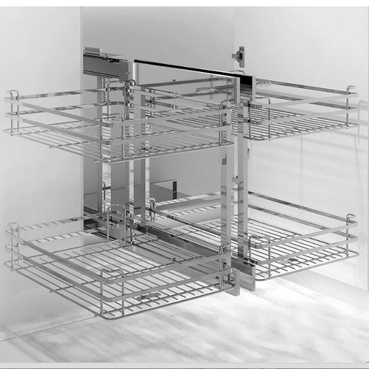 Kitchen Baskets | Excel Hardware