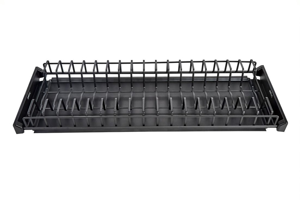 Dish Racks  Excel Hardware