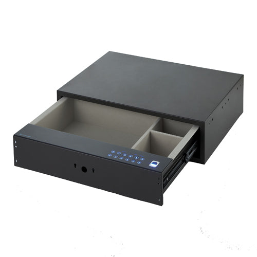 EXCEL-MOZZE DIGITAL LOCKBOX