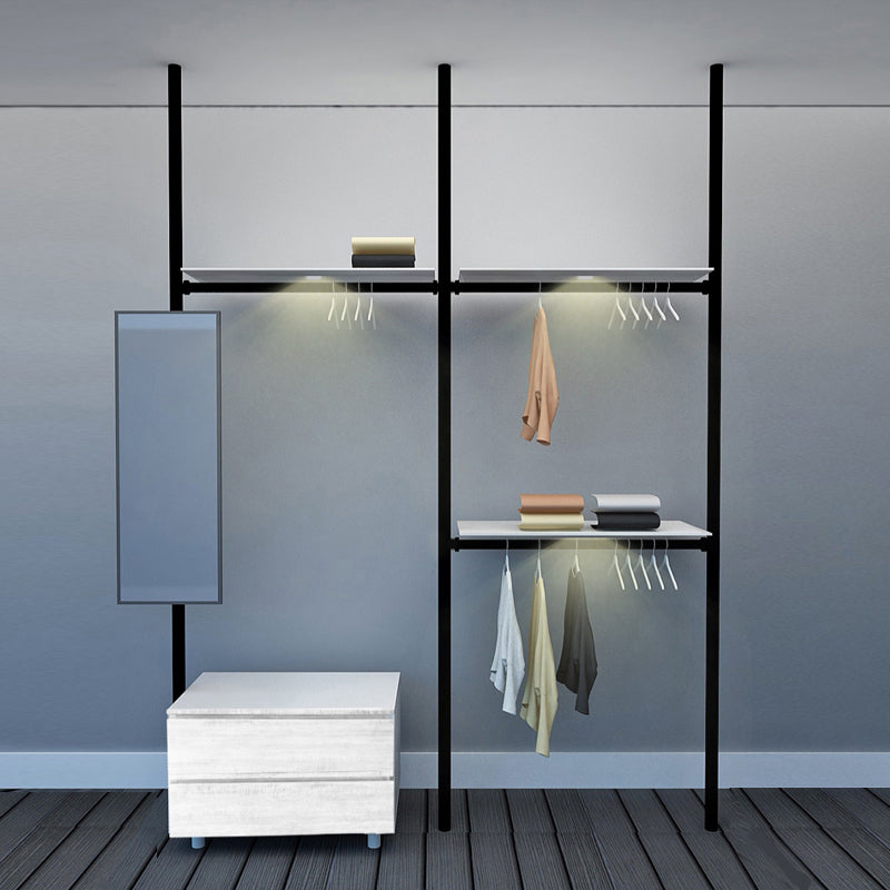 EXCEL - Korean Concept Pole System 5ft