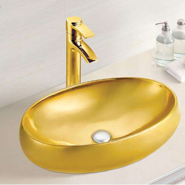 Deck Mounter TBW-A252B-GG