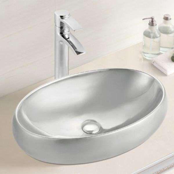 Deck Mounter TBW-A252B-GS