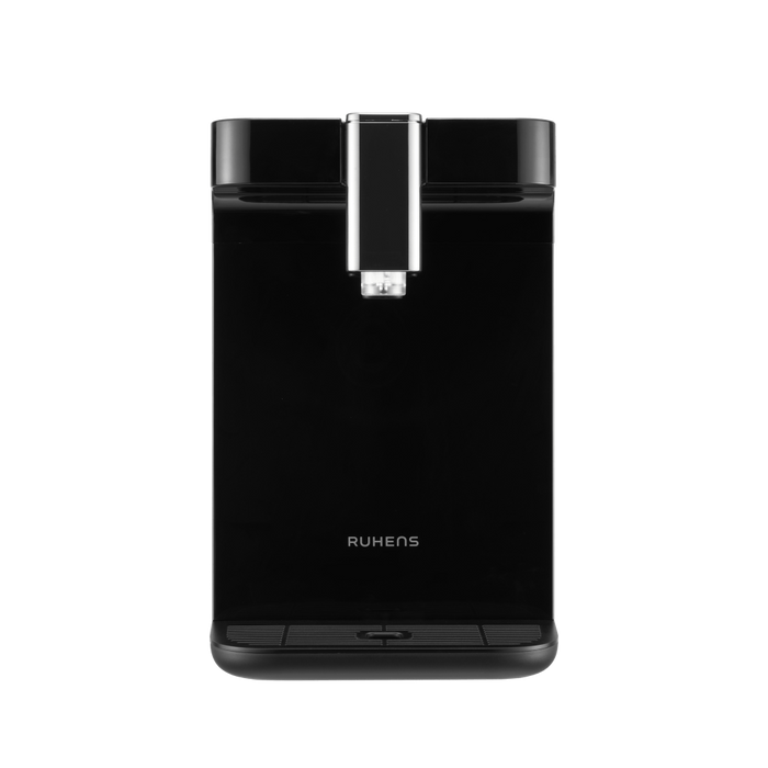 Ruhens Boostplus