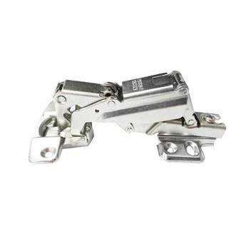EXCEL - 165 Deg Hinge