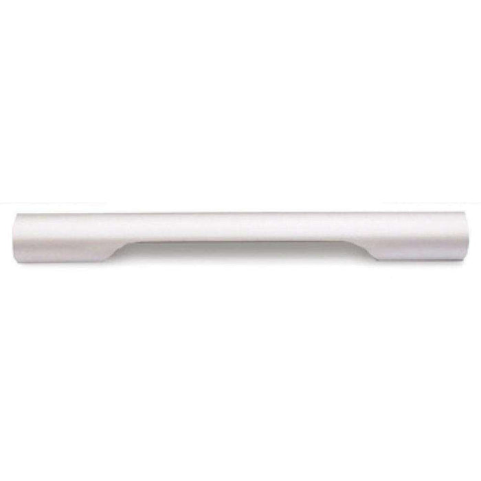 EXCEL - AL Handle Chalk Fantasy
