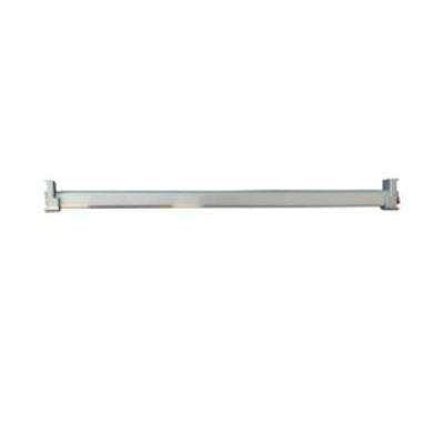 EXCEL - Aluminium Hanging Rod