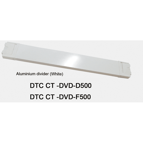 EXCEL - Cutlery Divider Plate