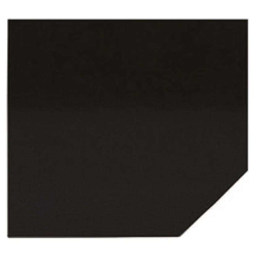 EXCEL L - Shaped Ecoplywood Shelf