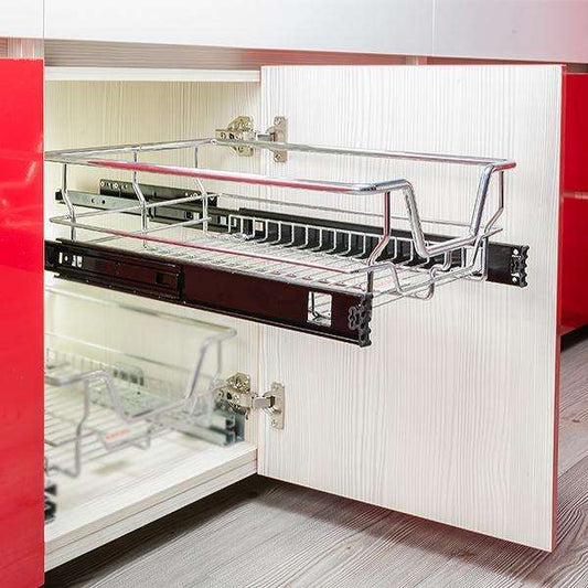 Kitchen Baskets | Excel Hardware