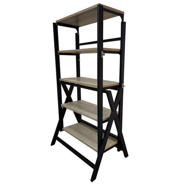 EXCEL - Rocco Transformable Storage Rack Table