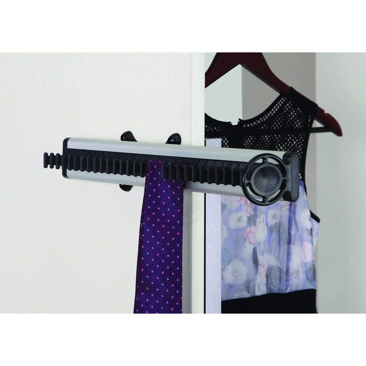 Next Tie Rack EXCEL - Tie Rack