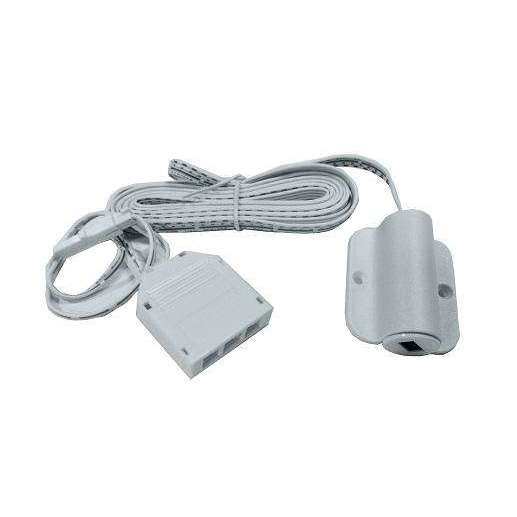 IR SENSOR FOR DOOR CONTACT