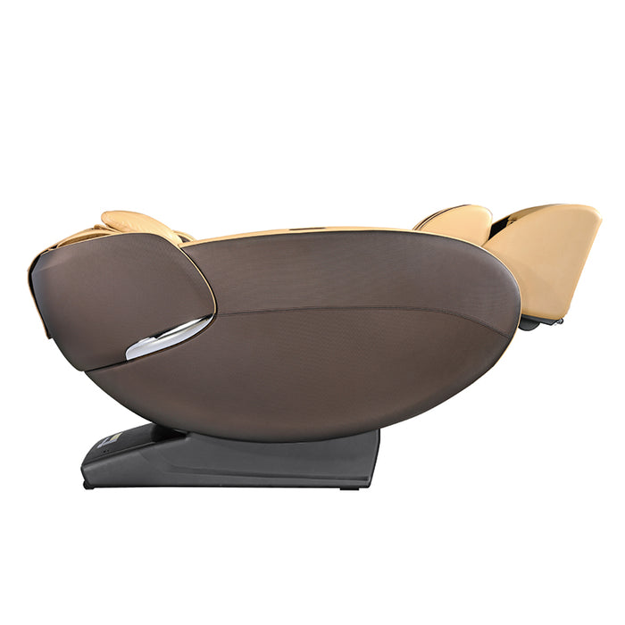 Panaseima Zero Gravity Space Capsule Massage Chair