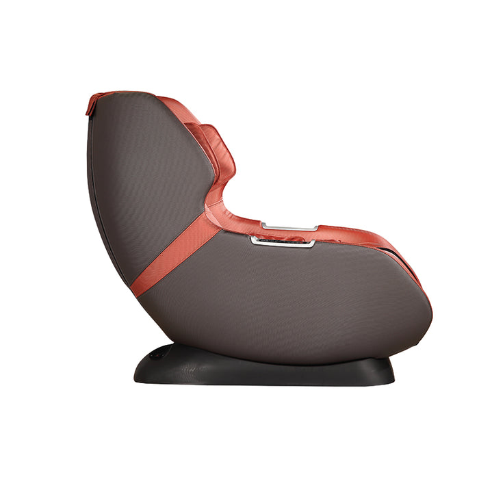 Panaseima Massage Chair