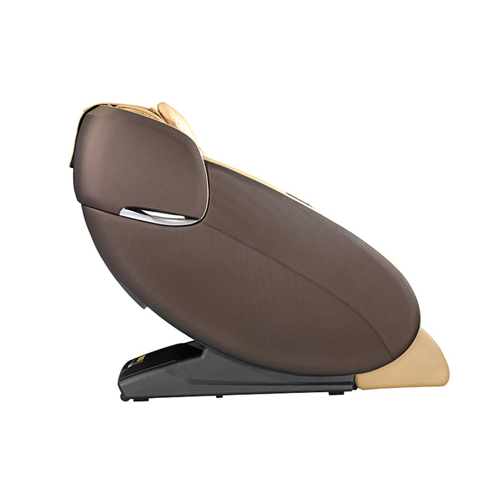 Panaseima Zero Gravity Space Capsule Massage Chair