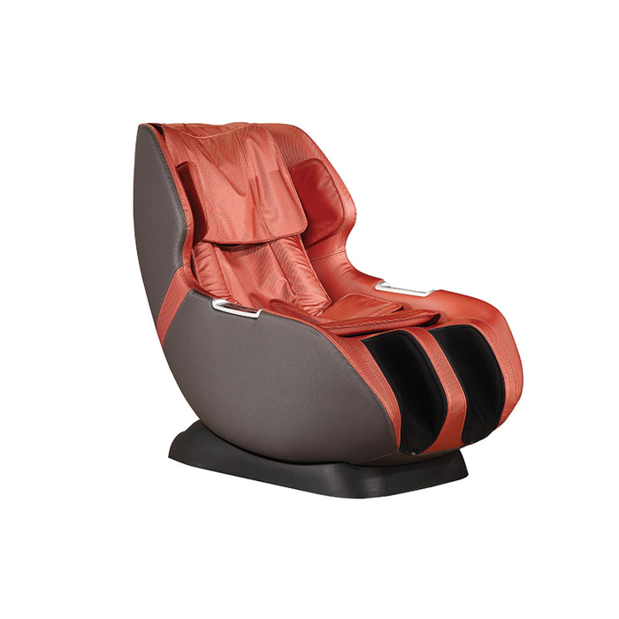 Panaseima Massage Chair