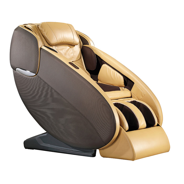 Panaseima Zero Gravity Space Capsule Massage Chair