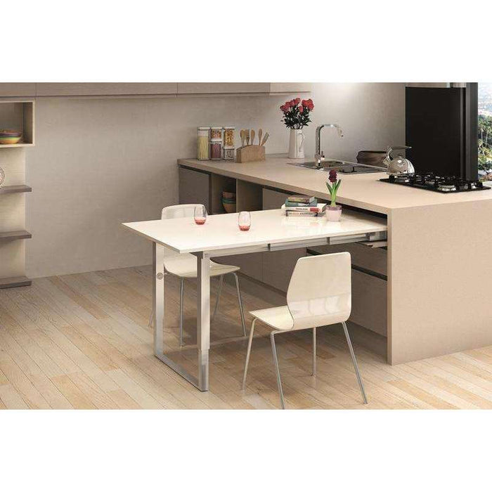 Party Extendable Table (600 / 900mm)