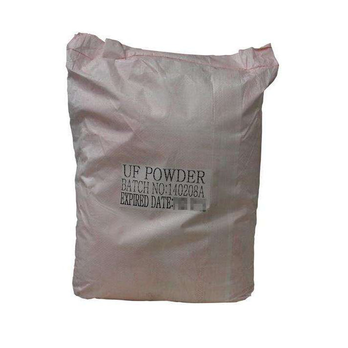 XILACOLLA S50M(B),POWDER FORM WHITE GLUE